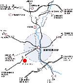 Anfahrtschema